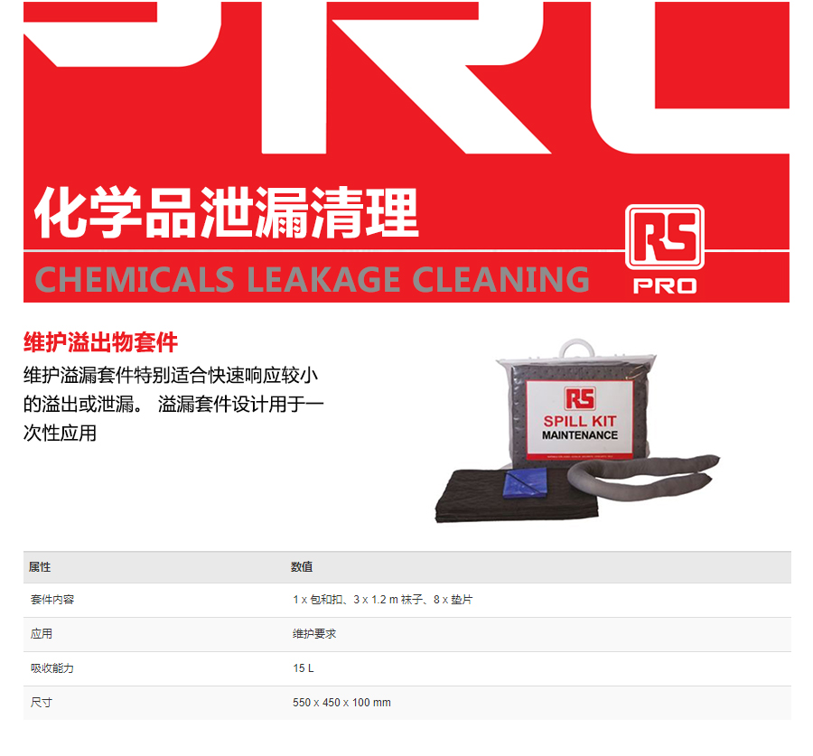 产品详情